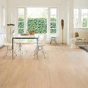 Quick Step Eligna Wide 8 33 V4 UWH 1538 Дуб натуральный промасленный