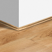 Скоция Quick Step Vinyl 17x17х2400/ 40023