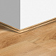 Скоция Quick Step Vinyl 17x17х2400/ 40023