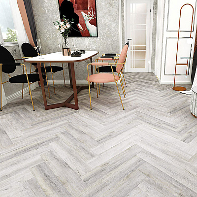 Skalla Exclusive EX102 Дуб Эйгарден (Oak Agarden)