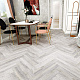 Skalla Exclusive EX102 Дуб Эйгарден (Oak Agarden)