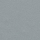 Surestep Laguna 181692 Mouse - 2.0