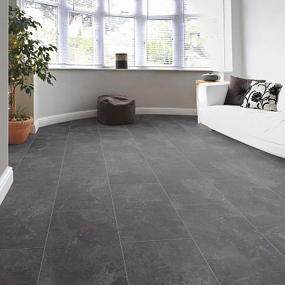 Kronotex Mega Plus D3079 Гималая