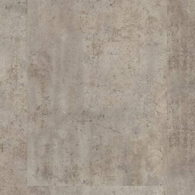 Purline Wineo 1500 Stone XL PL101C Бетон Гладкий