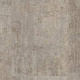 Purline Wineo 1500 Stone XL PL101C Бетон Гладкий