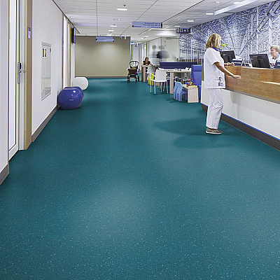 Surestep Original 172612 Ocean - 2.0