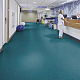 Surestep Original 172612 Ocean - 2.0