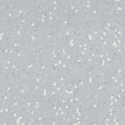 Sphera SD 550008 silver grey - 2.0