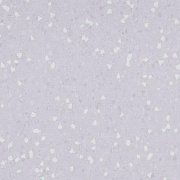 Sphera SD 550032 soft lilac - 2.0