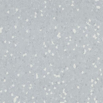 Sphera SD 550008 silver grey - 2.0