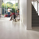 Quick Step Eligna U1300 Венге интенсивный