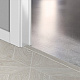 Профиль универсальный Quick Step Incizo 04158