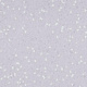 Sphera SD 550032 soft lilac - 2.0