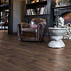 Kronotex Amazone  D4766 Дуб темный Петерсон