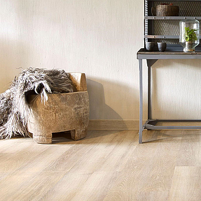 Berry Alloc Spirit 30 CL 60001365 COSY NATURAL