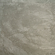 Alpine Wall LVT ЕСО 2004-9 Хэмпшир