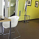 Marmoleum Marbled Fresco 3874 Walnut - 2.5