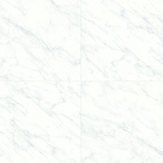 Alpine Floor LVT Grand Stone ЕСО 8-1-2 Дымчатый Лес matt 43кл