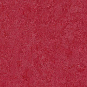 Marmoleum Marbled Fresco 3273 Ruby - 2.5