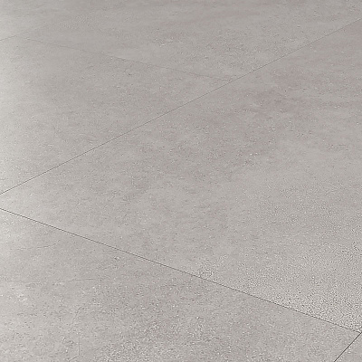 The Floor STONE P3001 Nebbia 5G 4V