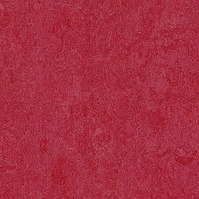 Marmoleum Marbled Fresco 3273 Ruby - 2.5
