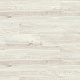 Kronospan Castello Classic K396NL Дуб Парящий