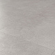 The Floor STONE P3001 Nebbia 5G 4V