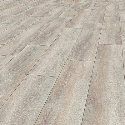 Kronotex Exquisit Plus  D4729 Дуб серый
