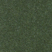 Needlefelt Markant Color 11118 - Felt