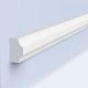 Молдинг HI WOOD TRW30/ 30 x 19 x 2700