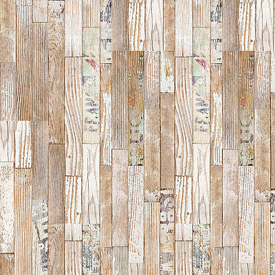 Corkstyle Loft Rift (click)