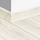 Kronopol Venus 8 32 4V 5G VE 3305 Дуб Нике