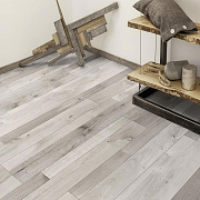 Kaindl Natural Touch 8 32 4V К4363 RF Дуб Коги