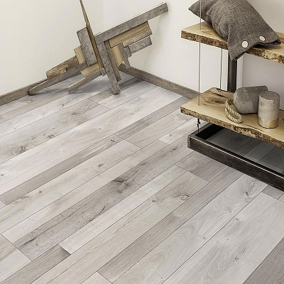 Kaindl Natural Touch 8 32 4V К4363 RF Дуб Коги