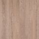 Alloc Grand Avenue 7001 Родео Драйв (62000566) AluLoc U4