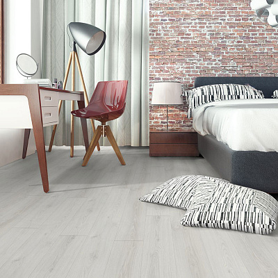 Kronopol Venus 8 32 4V 5G VE 3305 Дуб Нике
