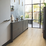 Quick Step Signature SIG4763 Дуб натуральный брашированный