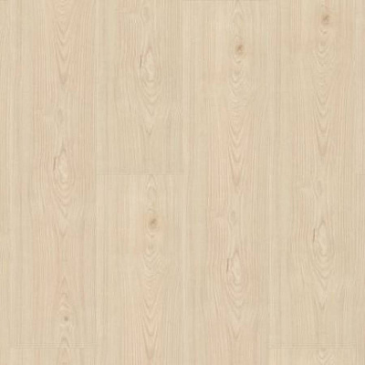 Purline Wineo 1500 Wood XL PL099C Ясень Нэйтив