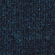 Cairo 5507