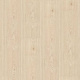 Purline Wineo 1500 Wood XL PL099C Ясень Нэйтив