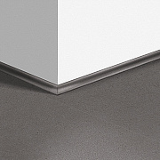 Скоция Quick Step Vinyl 17x17х2400/ 40138