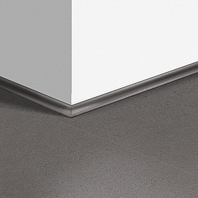 Скоция Quick Step Vinyl 17x17х2400/ 40138