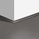 Скоция Quick Step Vinyl 17x17х2400/ 40138