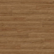 Tritty 100 Gran Via 4V 541516 Дуб Элеганза Натур