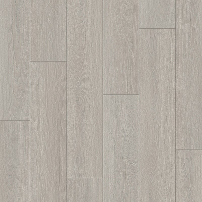 Quick-Step Atmosphere ASPC 20246 Дуб светло-серый