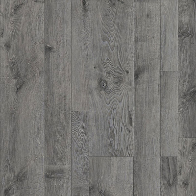 FAUS Elegance  S172531 Sensacion Oak