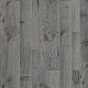 FAUS Elegance  S172531 Sensacion Oak