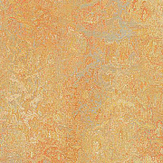 Marmoleum Marbled Vivace 3411 Sunny Day - 2.5