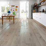FAUS Elegance  S172524 Romance Oak