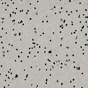 Sphera EC 450018 mortar - 2.0
